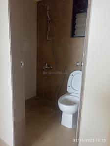 Image of 930 Sq.ft 2 BHK Apartment / Flat for sale in Kumar Paradise, Magarpatta City, Pune for Rs. 12500000