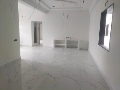 Hall Image of 1150 Sq.ft 2 BHK Apartment / Flat for sale in Madhavadhara Visakhapatnam for Rs. 7800000