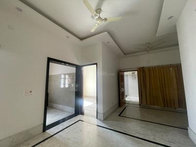 Hall Image of 1800 Sq.ft 2 BHK Builder Floor for rent in Channi Himmat Jammu for Rs. 26000