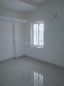 Bedroom Image of 1716 Sq.ft 3 BHK Apartment / Flat for sale in Mylapore Chennai for Rs. 31700000