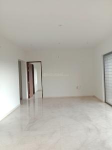Hall Image of 2600 Sq.ft 4 BHK Apartment / Flat for sale in Tigers Nest, Bhugaon Pune for Rs. 26000000