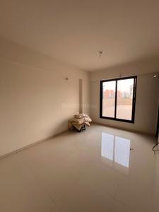 Hall Image of 2500 Sq.ft 3 BHK Penthouse for rent in Vastral Ahmedabad for Rs. 28000