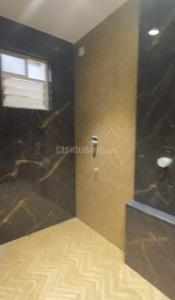 Image of 780 Sq.ft 2 BHK Apartment / Flat for sale in Charholi Budruk, Pune for Rs. 5200000