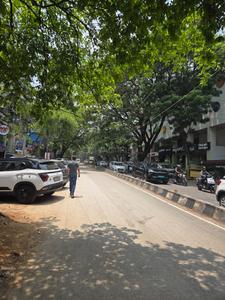 Image of 3200 Sq.ft Residential Plot / Land for sale in Basavanagudi, Bengaluru for Rs. 112000000