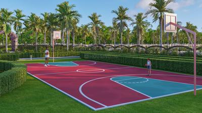 Image of 1000 Sq.ft Residential Plot / Land for sale in Kunhari, Kota for Rs. 1900000