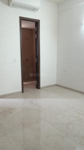 Bedroom Image of 1595 Sq.ft 3 BHK Apartment / Flat for sale in Smartworld Orchard, Sector 61 Gurgaon for Rs. 23000000