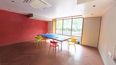 Hall Image of 3428 Sq.ft 4 BHK Apartment / Flat for sale in Navrangpura Ahmedabad for Rs. 31500000