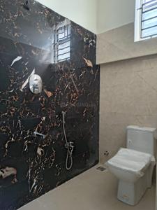 Image of 556 Sq.ft 1.5 BHK Apartment / Flat for sale in Thirumullaivoyal, Chennai for Rs. 3219000