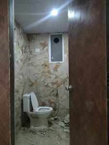 Common Bathroom Image of 1266 Sq.ft 2 BHK Apartment / Flat for sale in Ambr Aspire, Noida Extension Greater Noida for Rs. 4990300