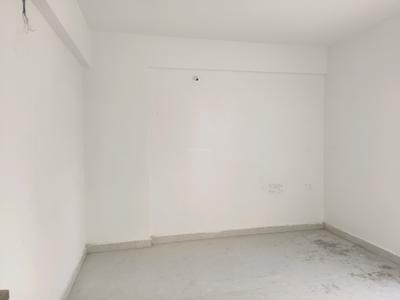 Bedroom Image of 1436 Sq.ft 3 BHK Apartment / Flat for sale in Vajarahalli Bengaluru for Rs. 9300010