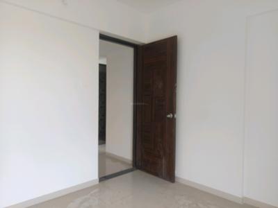 Bedroom Image of 950 Sq.ft 2 BHK Apartment / Flat for sale in Khush Vista, Mohammed Wadi Pune for Rs. 5100000