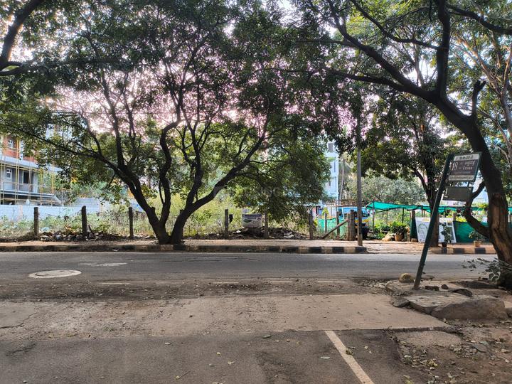 JUDICAL LAYOUT Main Image 1