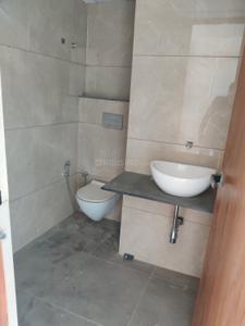Image of 6200 Sq.ft 5 BHK Apartment / Flat for sale in Shree Stuti, PDPU Road, Gandhinagar for Rs. 45000000