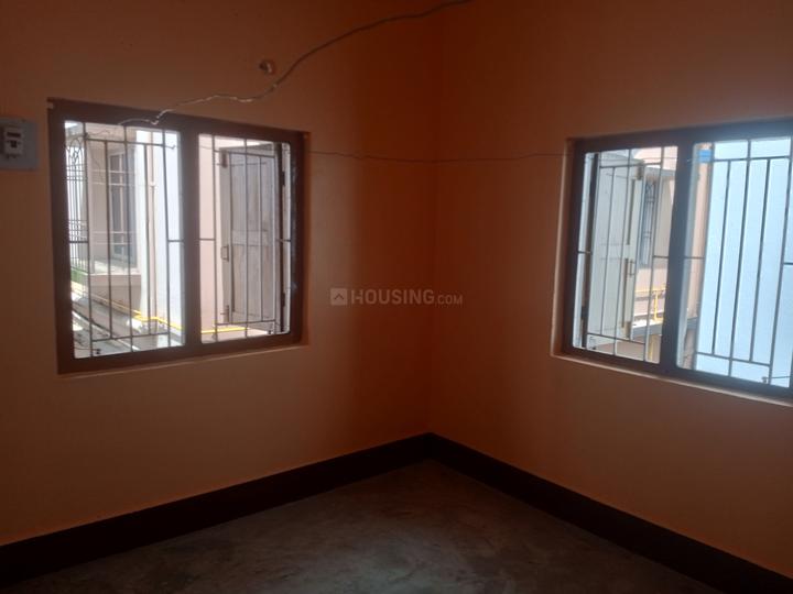 Sakhipara Bedroom 1