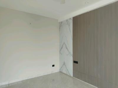 Bedroom Image of 4518 Sq.ft 4 BHK Builder Floor for sale in Mayfield Garden Luxury Floors, Mayfield Garden Gurgaon for Rs. 58000000