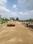 Shani Dham residency vrindavan Main Image 1