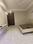 Sector 27 Bedroom 1