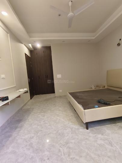 Sector 27 Bedroom 1