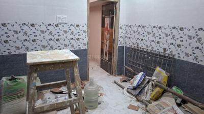 Living Room Image of 570 Sq.ft 2 BHK Independent House for sale in Manali New Town Chennai for Rs. 3800000