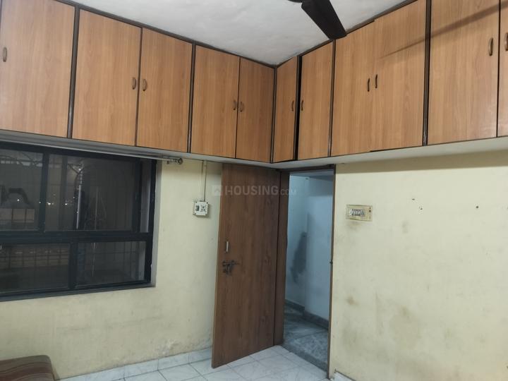 Pramukh vihar naroli road Kitchen 1