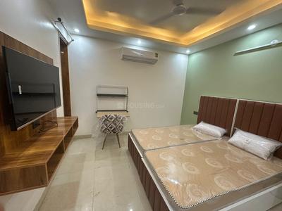 Image of Apna homes girls PG in Sector 51, Gurgaon