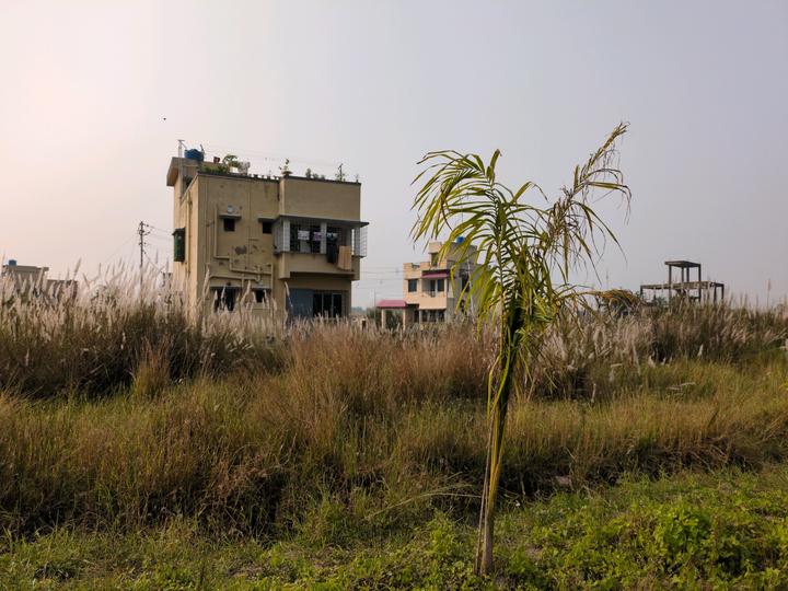 Metroplex City Main Image 1