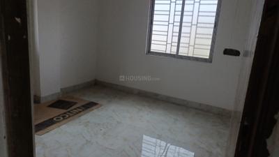 Bedroom Image of 675 Sq.ft 2 BHK Apartment / Flat for sale in Mukundapur Apartment, Mukundapur Kolkata for Rs. 3200000