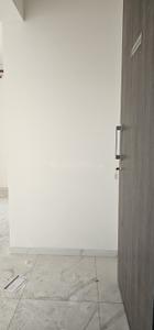 Bedroom Image of 1105 Sq.ft 2 BHK Apartment / Flat for sale in Pride Purple Park Titan, Hinjawadi Pune for Rs. 10500000