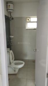 Image of 1384 Sq.ft 2.5 BHK Apartment / Flat for sale in Godrej Horizon, Mohammed Wadi, Pune for Rs. 8500000