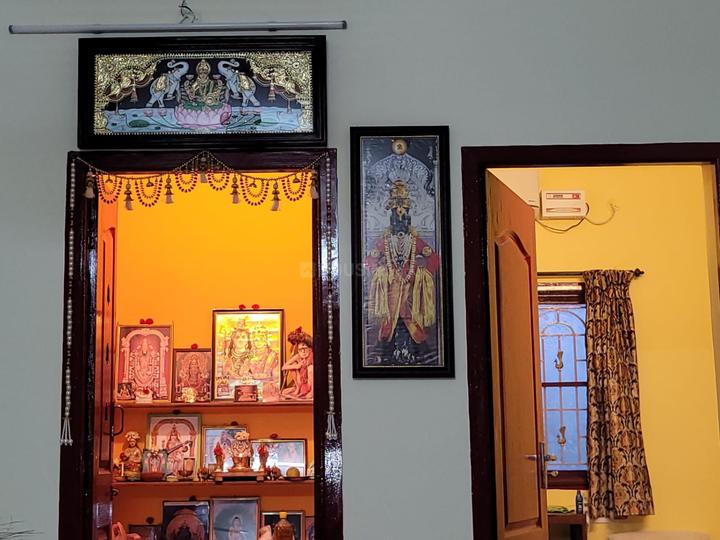 Meenakshi Garden Main Image 1