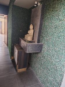 Image of 4850 Sq.ft 5 BHK Apartment / Flat for sale in Skye Skye Luxuria, Nipania, Indore for Rs. 50000000