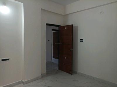 Bedroom Image of 1240 Sq.ft 2 BHK Apartment / Flat for rent in Sanath Nagar Hyderabad for Rs. 24500