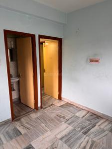Hall Image of 929 Sq.ft 2 BHK Apartment / Flat for sale in Mangalam Park, Behala Kolkata for Rs. 5000000