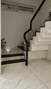 Image of 1800 Sq.ft 3 BHK Independent House for sale in Omaxe City AB Bypass Road, Mayakhedi, Indore for Rs. 9600000