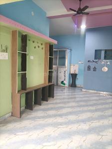 Bedroom Image of 1500 Sq.ft 3 BHK Independent House for sale in Lingiadih Bilaspur for Rs. 6000000