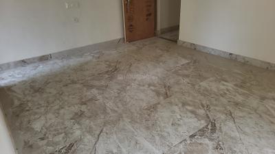 Bedroom Image of 1112 Sq.ft 3 BHK Apartment / Flat for sale in Airport Gate No 2 Kolkata for Rs. 4003200