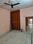 Lalarpura Bedroom 1