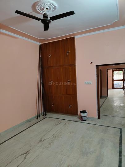 Lalarpura Bedroom 1