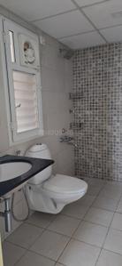 Image of 1200 Sq.ft 2 BHK Apartment / Flat for sale in Derebail, Mangalore for Rs. 8500000