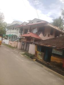 Image of 2400 Sq.ft 4 BHK Independent House for sale in Puthur, Palakkad for Rs. 7800000