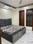 Chattarpur Bedroom 2
