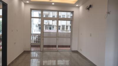 Living Room Image of 1644 Sq.ft 3.5 BHK Apartment / Flat for sale in Sector 45 Noida for Rs. 25555555