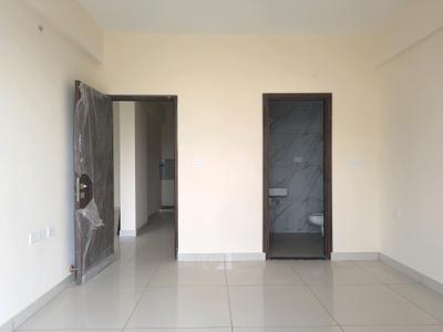Bedroom Image of 1510 Sq.ft 3 BHK Apartment / Flat for sale in PSR Vanasree Phase 1 by PSR Builders, Chikkakannalli Bengaluru for Rs. 14430000
