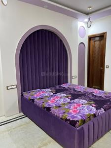 Bedroom Image of 2500 Sq.ft 5 BHK Independent House for sale in DLF Hyde Park Estate, New Chandigarh Chandigarh for Rs. 91000000