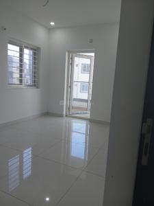 Hall Image of 1855 Sq.ft 3 BHK Apartment / Flat for sale in Peerzadiguda Hyderabad for Rs. 12500000