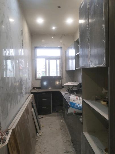 Bhai Parmanand Colony, Mukherjee Nagar Main Image 1