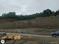 Bhogpur greens Plot View 2