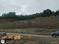 Bhogpur Greens Plot View 3
