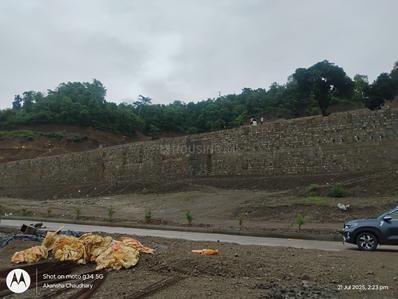 Image of 3600 Sq.ft Residential Plot / Land for sale in Bhogpur, Dehradun for Rs. 10000000