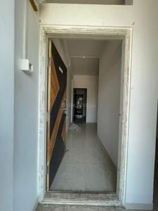 Image of 450 Sq.ft 1 BHK Independent House for rent in Miraj, Sangli for Rs. 7500